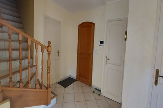 achat maison beziers 34500