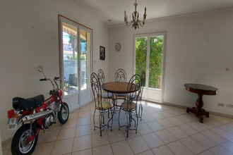 achat maison beziers 34500