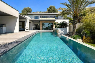 achat maison beziers 34500