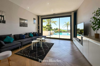 achat maison beziers 34500