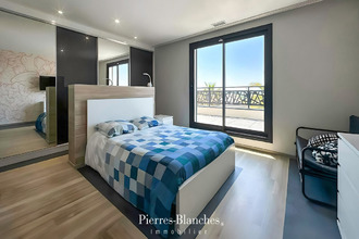 achat maison beziers 34500