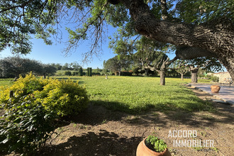 achat maison beziers 34500