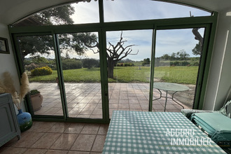 achat maison beziers 34500