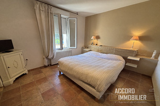 achat maison beziers 34500