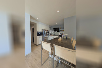 achat maison beziers 34500