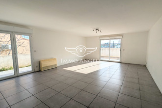 achat maison beziers 34500