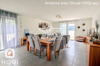 achat maison beziers 34500