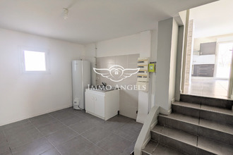 achat maison beziers 34500