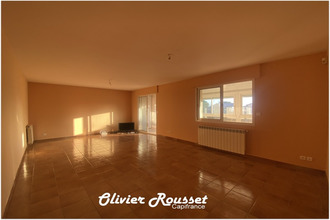 achat maison beziers 34500