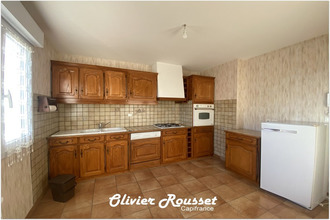 achat maison beziers 34500