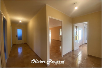 achat maison beziers 34500