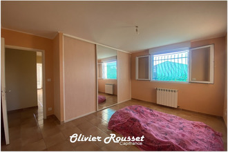 achat maison beziers 34500