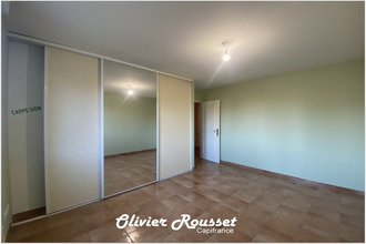 achat maison beziers 34500