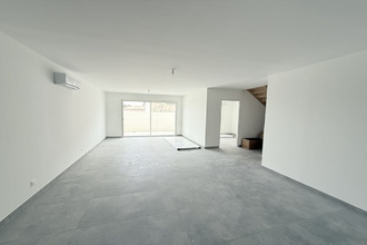 achat maison beziers 34500