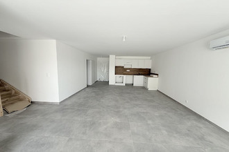 achat maison beziers 34500