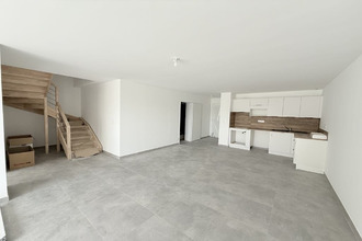 achat maison beziers 34500