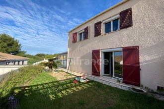 achat maison beziers 34500
