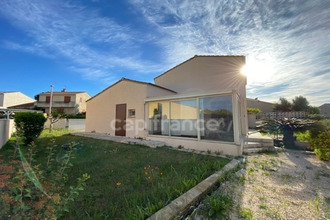 achat maison beziers 34500