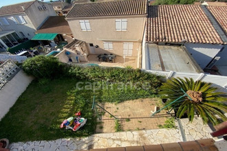achat maison beziers 34500