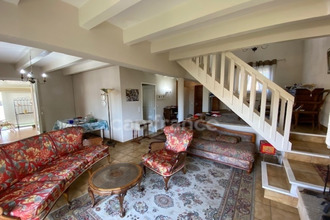 achat maison beziers 34500