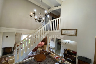 achat maison beziers 34500