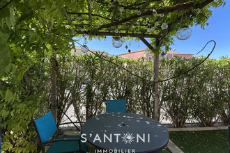 achat maison beziers 34500