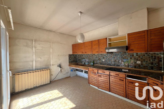 achat maison beziers 34500