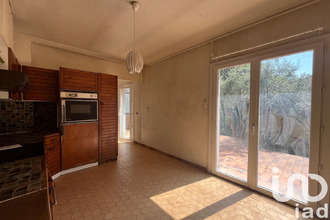 achat maison beziers 34500