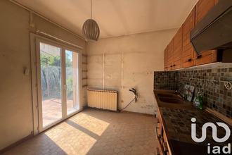 achat maison beziers 34500