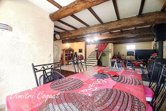 achat maison beziers 34500