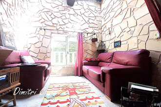 achat maison beziers 34500