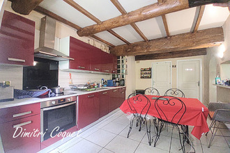 achat maison beziers 34500