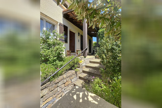 achat maison beziers 34500