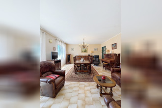 achat maison beziers 34500