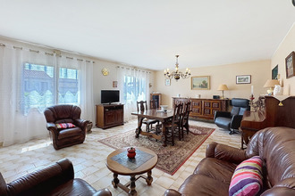 achat maison beziers 34500