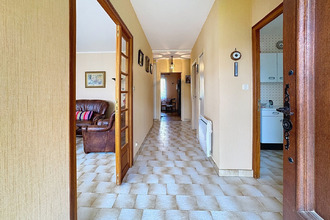 achat maison beziers 34500