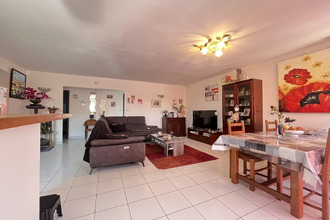 achat maison beziers 34500