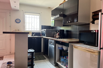 achat maison beziers 34500