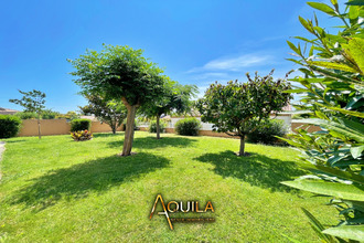 achat maison beziers 34500