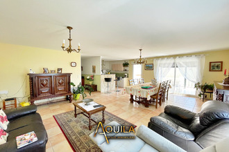 achat maison beziers 34500