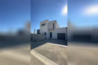 achat maison beziers 34500