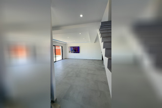 achat maison beziers 34500