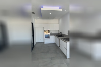 achat maison beziers 34500