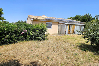 achat maison beziers 34500