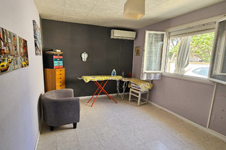 achat maison beziers 34500