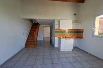 achat maison beziers 34500