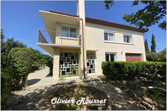 achat maison beziers 34500