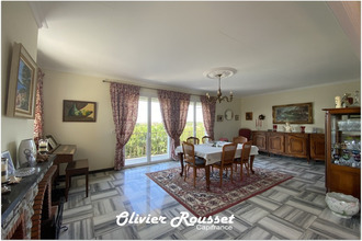 achat maison beziers 34500