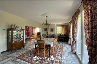 achat maison beziers 34500