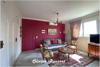 achat maison beziers 34500